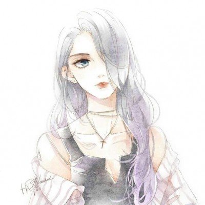 伊称美找借口退谈判